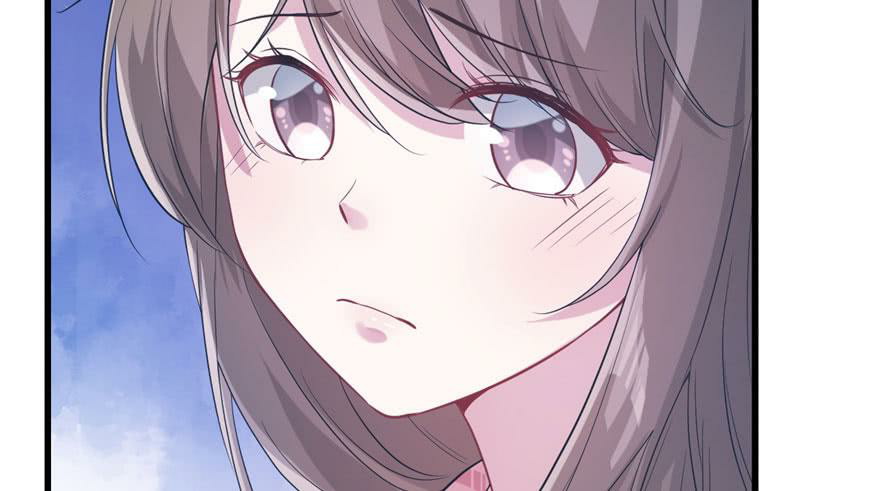 Beauty and the Beasts Chapter 48 Gambar 34